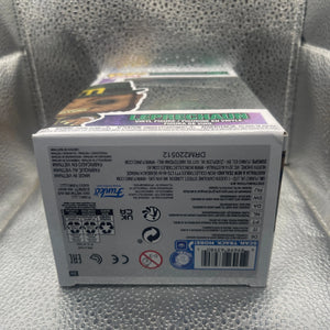 Funko Pop! Vinyl - Leprechaun (Leprechaun) #1245 FRENLY BRICKS - Open 7 Days