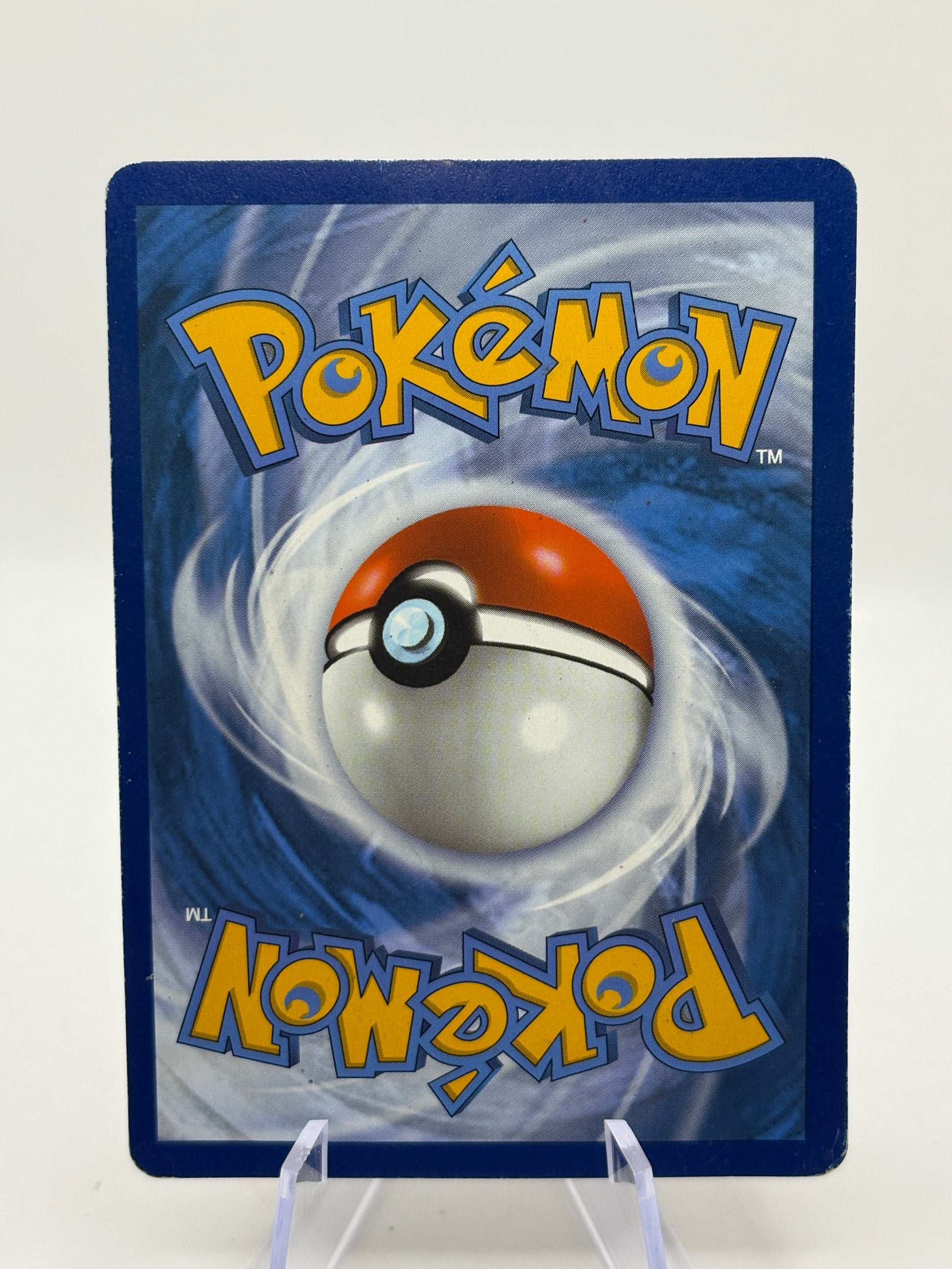 Pokemon TCG Fusion Strike - Mew V 251/264 Alternate Full Art Lightly Played FRENLY BRICKS - Open 7 Days