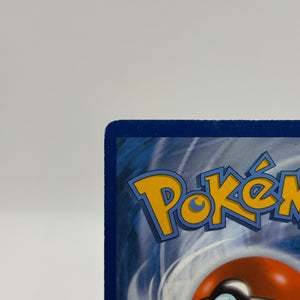 Pokemon TCG Fusion Strike - Mew V 251/264 Alternate Full Art Lightly Played FRENLY BRICKS - Open 7 Days