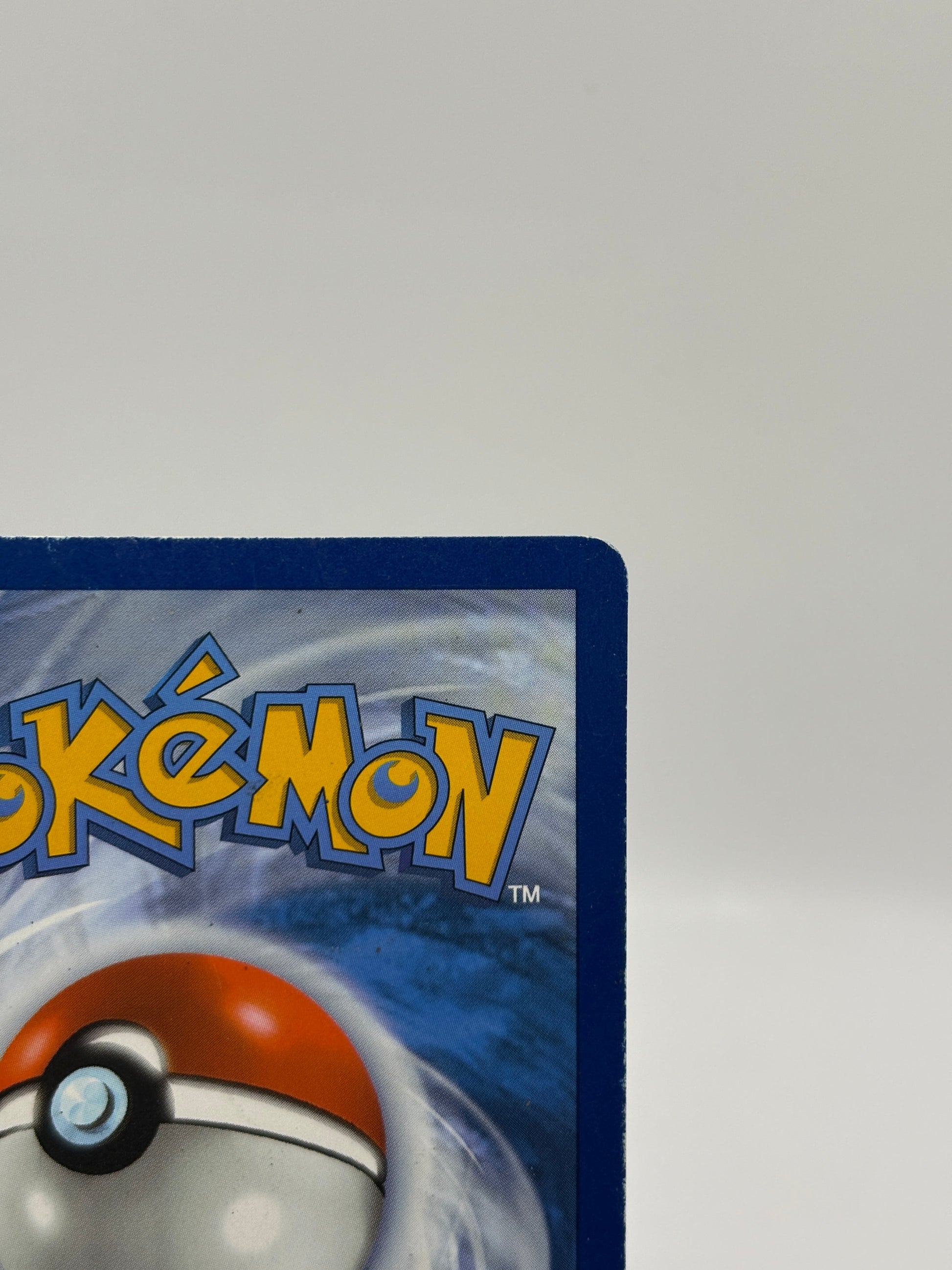 Pokemon TCG Fusion Strike - Mew V 251/264 Alternate Full Art Lightly Played FRENLY BRICKS - Open 7 Days