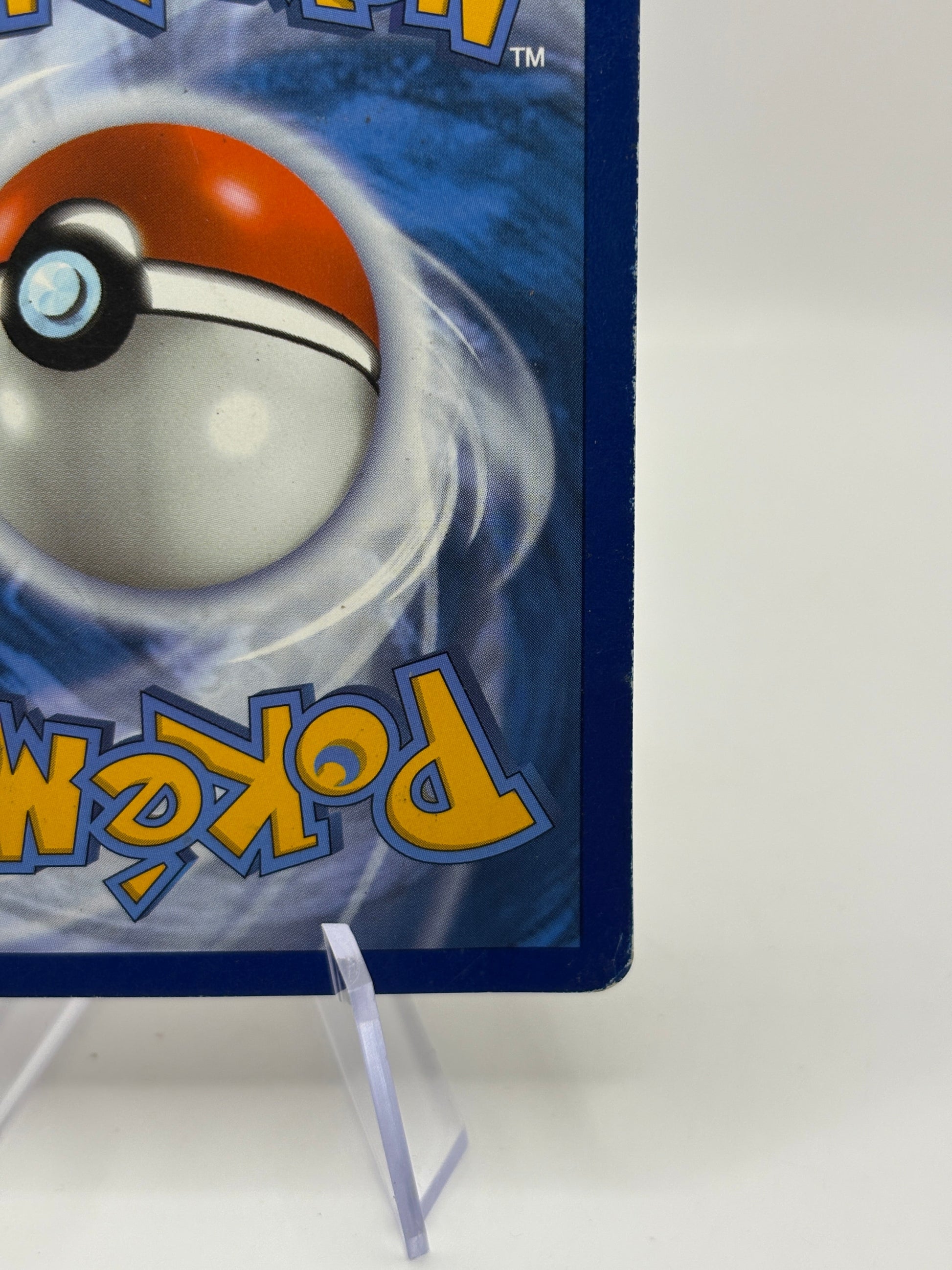 Pokemon TCG Fusion Strike - Mew V 251/264 Alternate Full Art Lightly Played FRENLY BRICKS - Open 7 Days