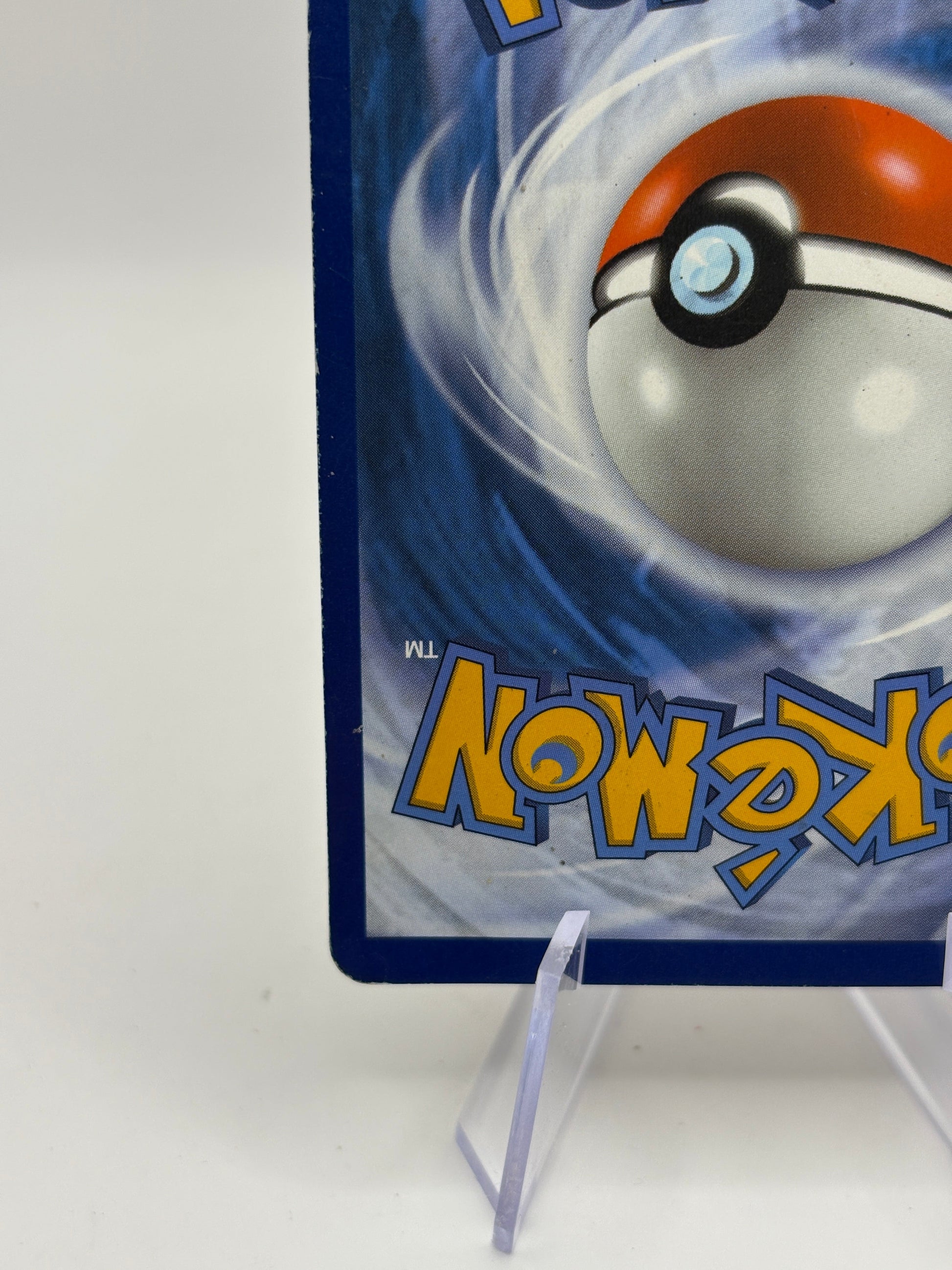 Pokemon TCG Fusion Strike - Mew V 251/264 Alternate Full Art Lightly Played FRENLY BRICKS - Open 7 Days