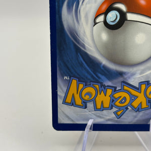 Pokemon TCG Fusion Strike - Mew V 251/264 Alternate Full Art Lightly Played FRENLY BRICKS - Open 7 Days