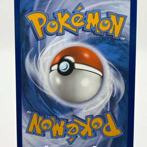 Pokemon TCG 151 MEW - Erika’s Invitation 203/165 Special Illustration Rare NM FRENLY BRICKS - Open 7 Days