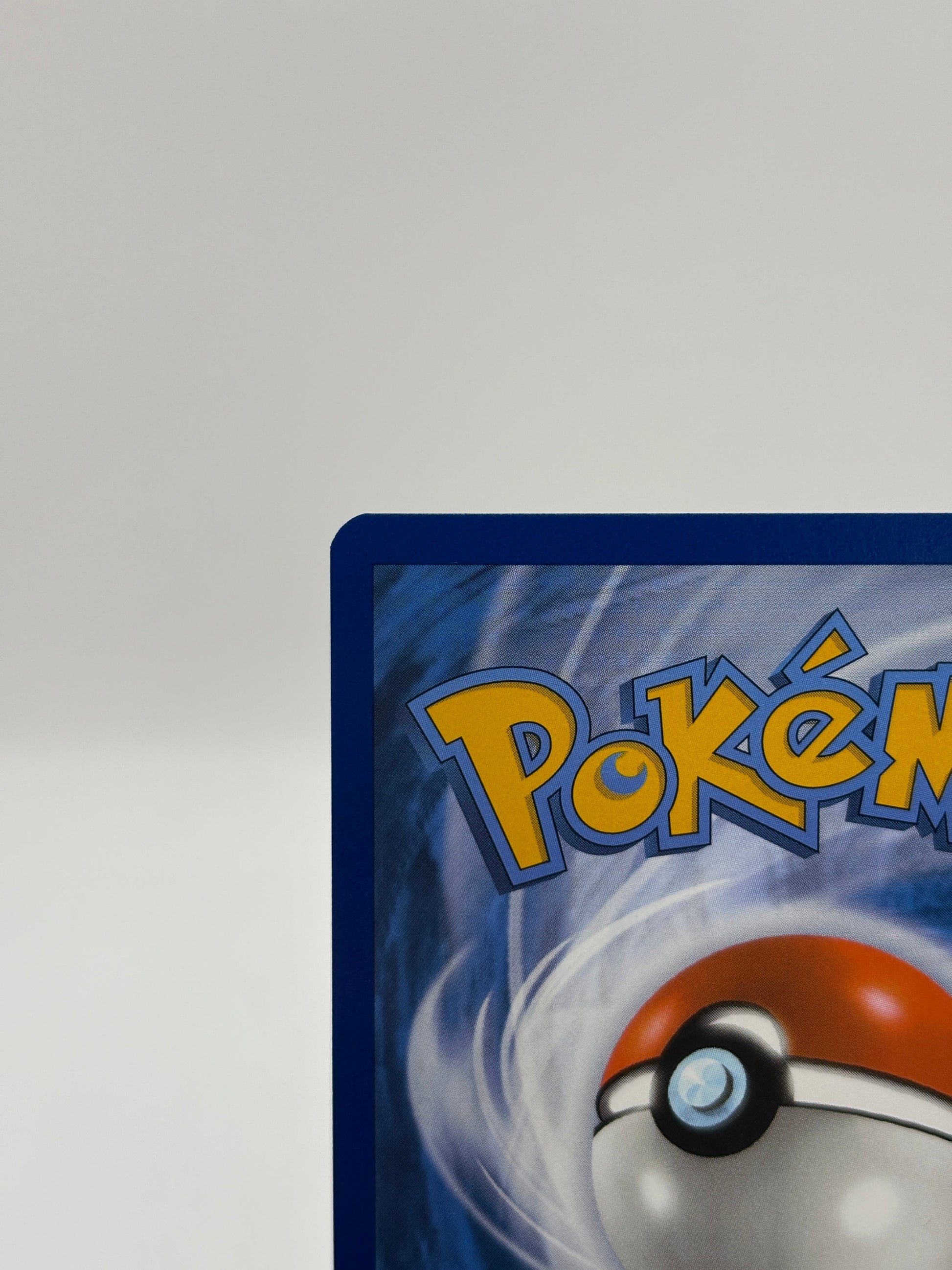 Pokemon TCG 151 MEW - Erika’s Invitation 203/165 Special Illustration Rare NM FRENLY BRICKS - Open 7 Days