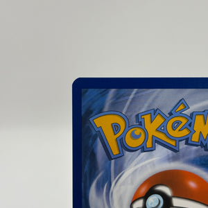 Pokemon TCG 151 MEW - Erika’s Invitation 203/165 Special Illustration Rare NM FRENLY BRICKS - Open 7 Days