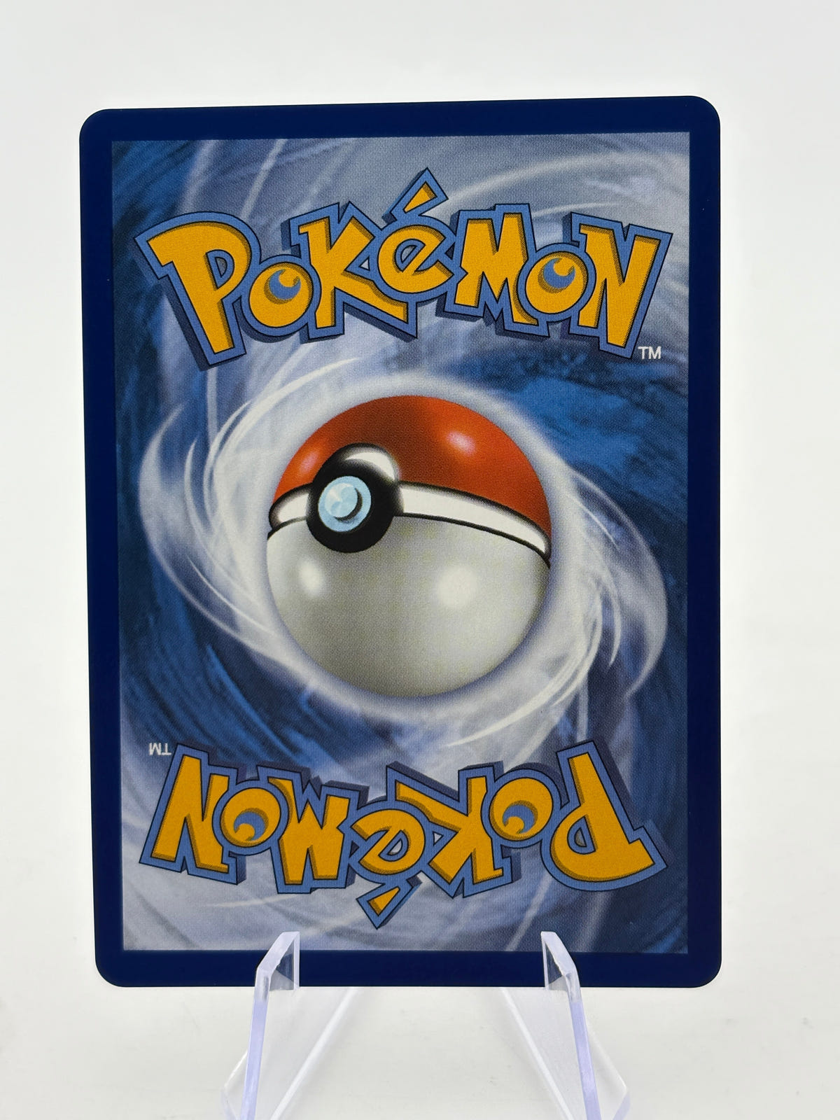 Pokemon TCG Phantasmal Flames - Mega Charizard X EX 109/094 Full Art NM FRENLY BRICKS - Open 7 Days image 2