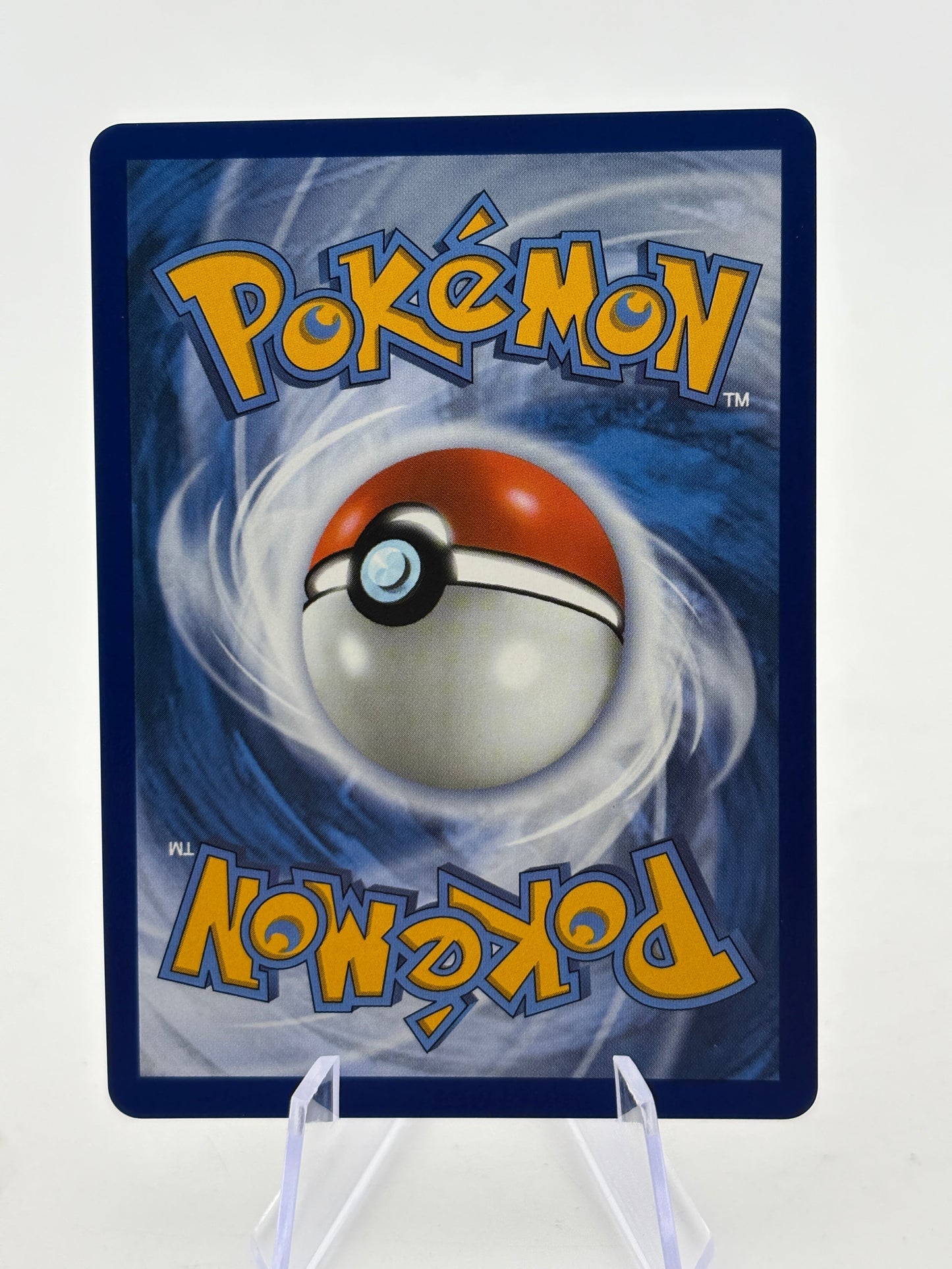 Pokemon TCG Phantasmal Flames - Mega Charizard X EX 109/094 Full Art NM FRENLY BRICKS - Open 7 Days