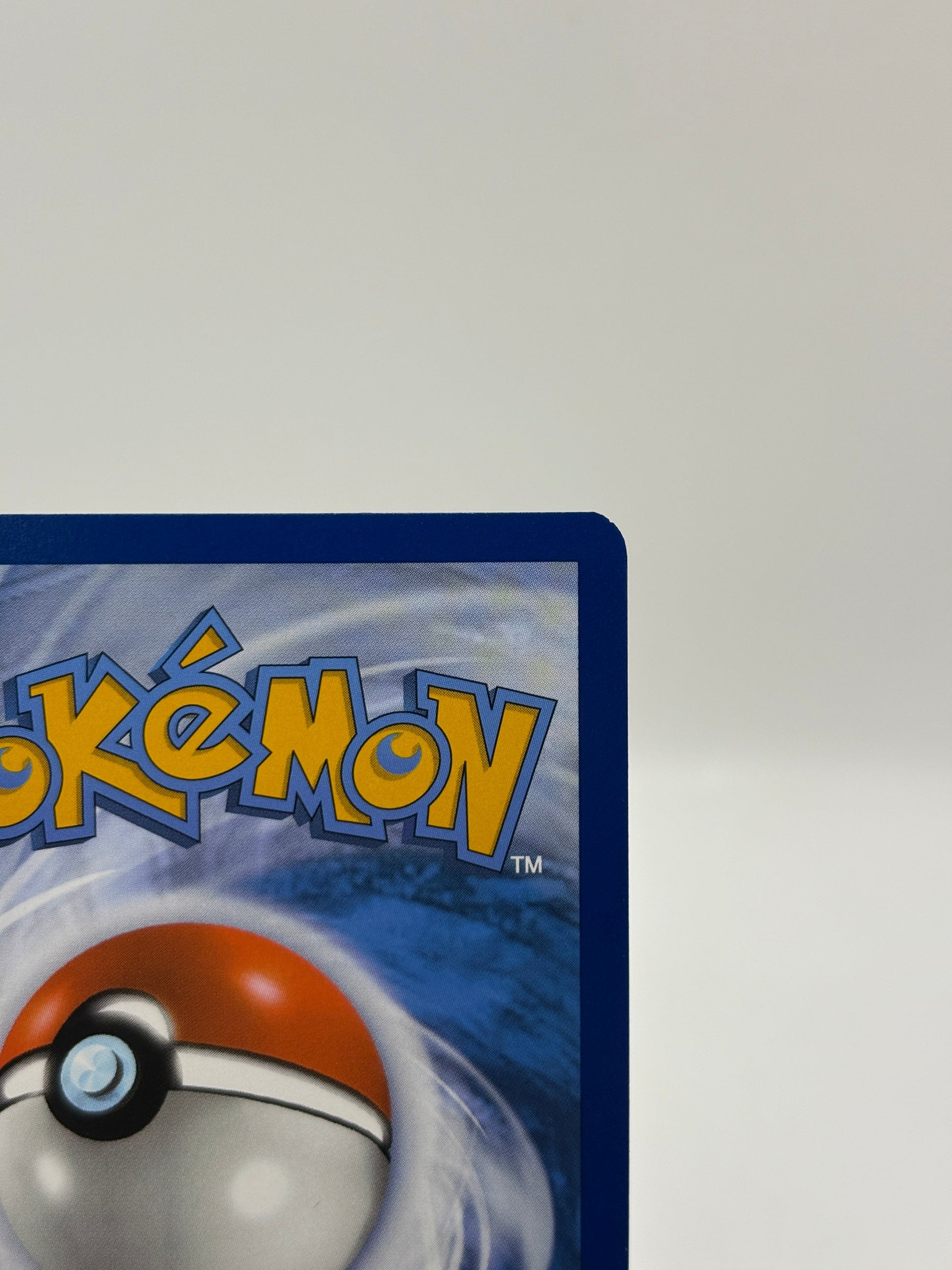 Pokemon TCG 151 MEW - Erika’s Invitation 203/165 Special Illustration Rare NM FRENLY BRICKS - Open 7 Days