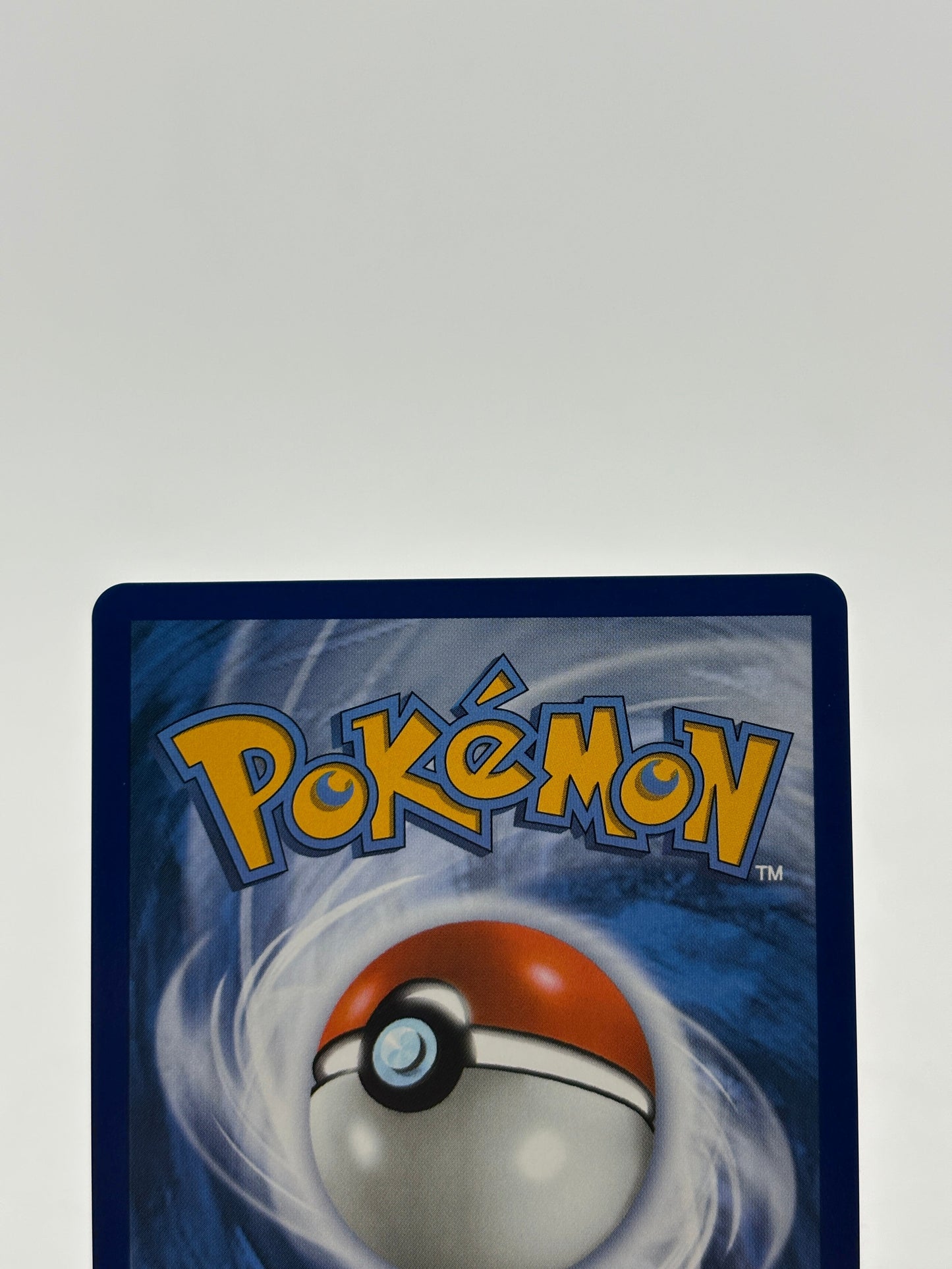 Pokemon TCG Phantasmal Flames - Mega Charizard X EX 109/094 Full Art NM FRENLY BRICKS - Open 7 Days