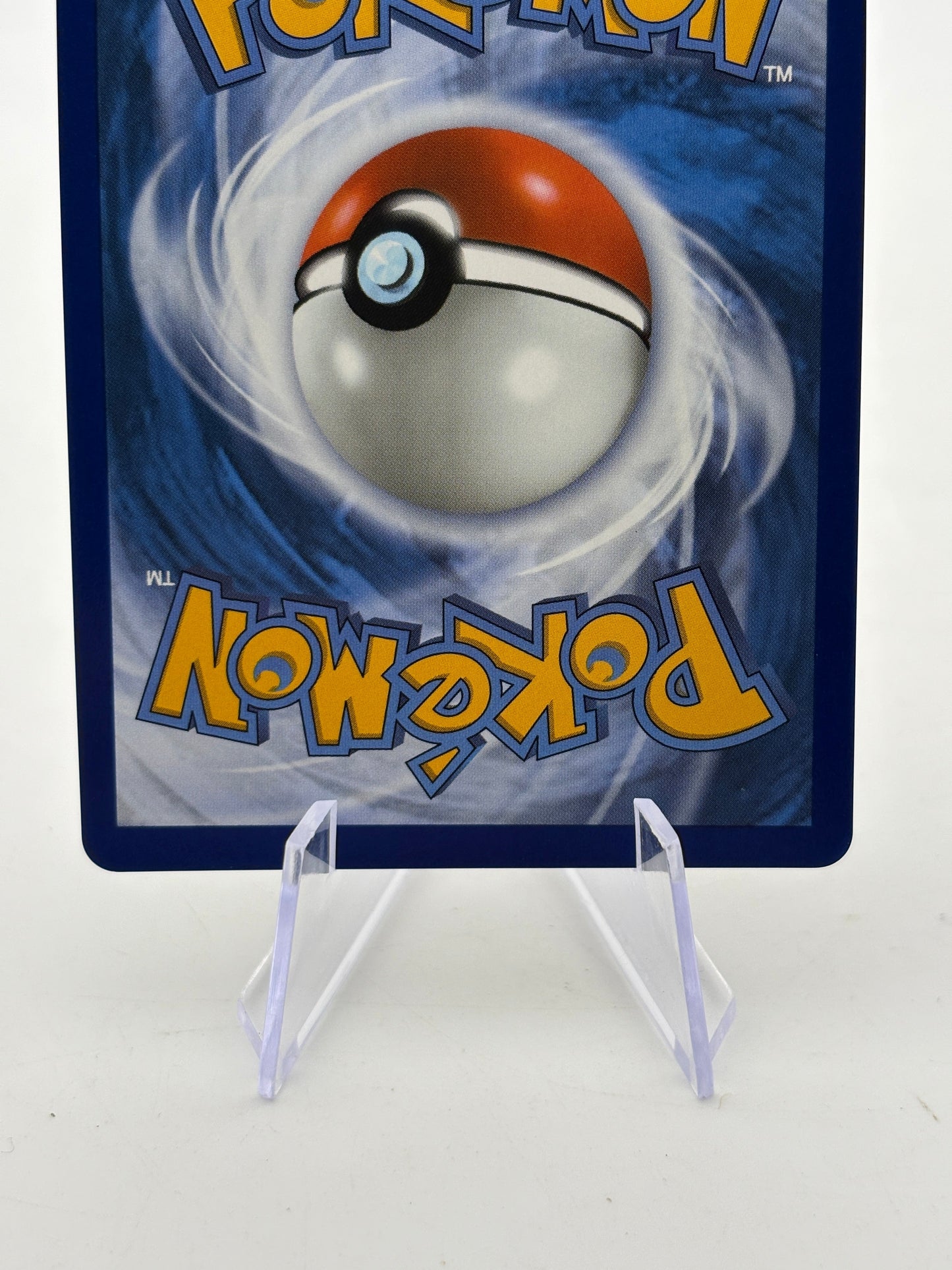 Pokemon TCG Phantasmal Flames - Mega Charizard X EX 109/094 Full Art NM FRENLY BRICKS - Open 7 Days