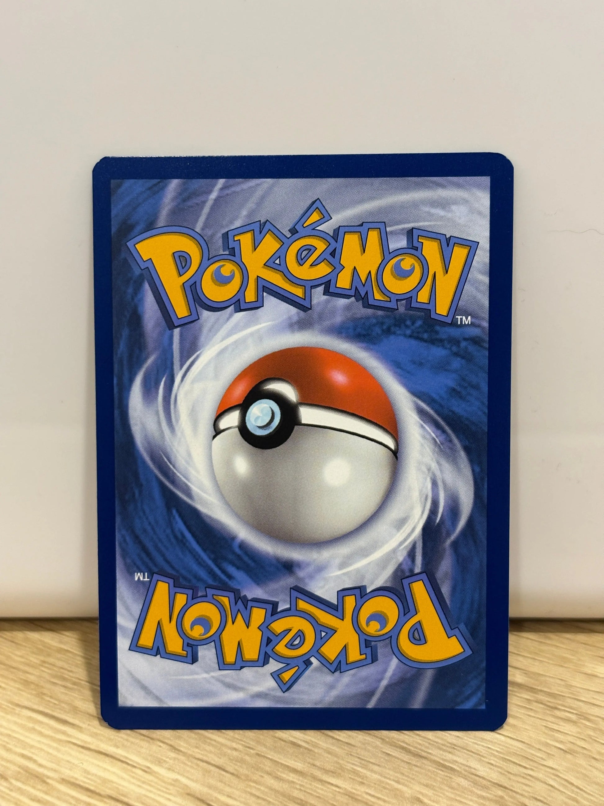 Pokemon TCG Pignite 097/086 Illustration Rare White Flare NM FRENLY BRICKS - Open 7 Days