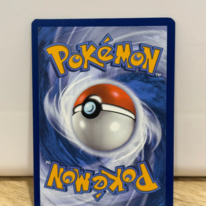 Pokemon TCG Pignite 097/086 Illustration Rare White Flare NM FRENLY BRICKS - Open 7 Days