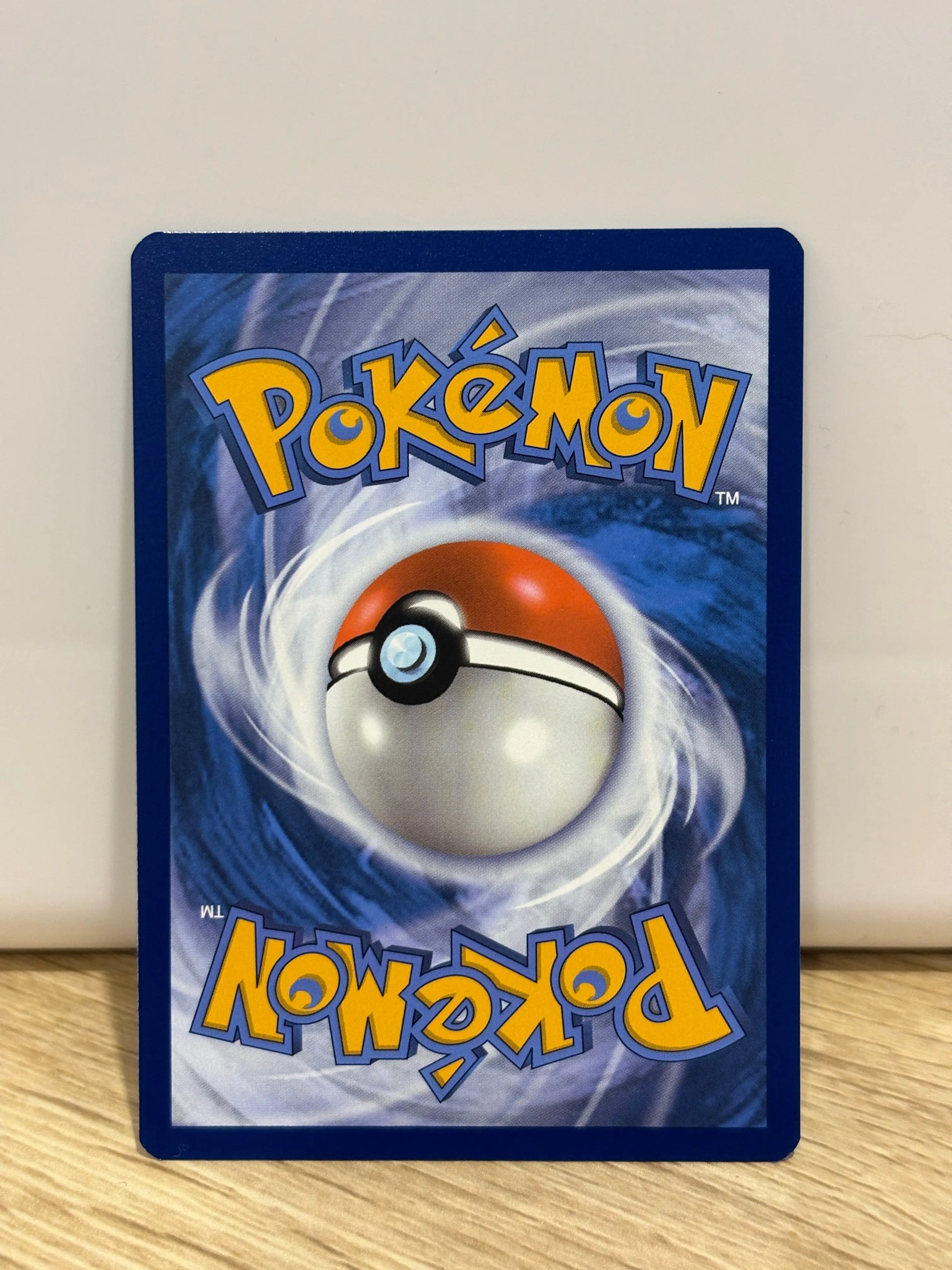 Pokémon TCG White Flare Durant Illustration Art Rare 150/086 NM FRENLY BRICKS - Open 7 Days