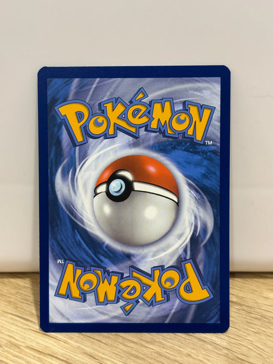 Pokémon TCG White Flare Durant Illustration Art Rare 150/086 NM FRENLY BRICKS - Open 7 Days