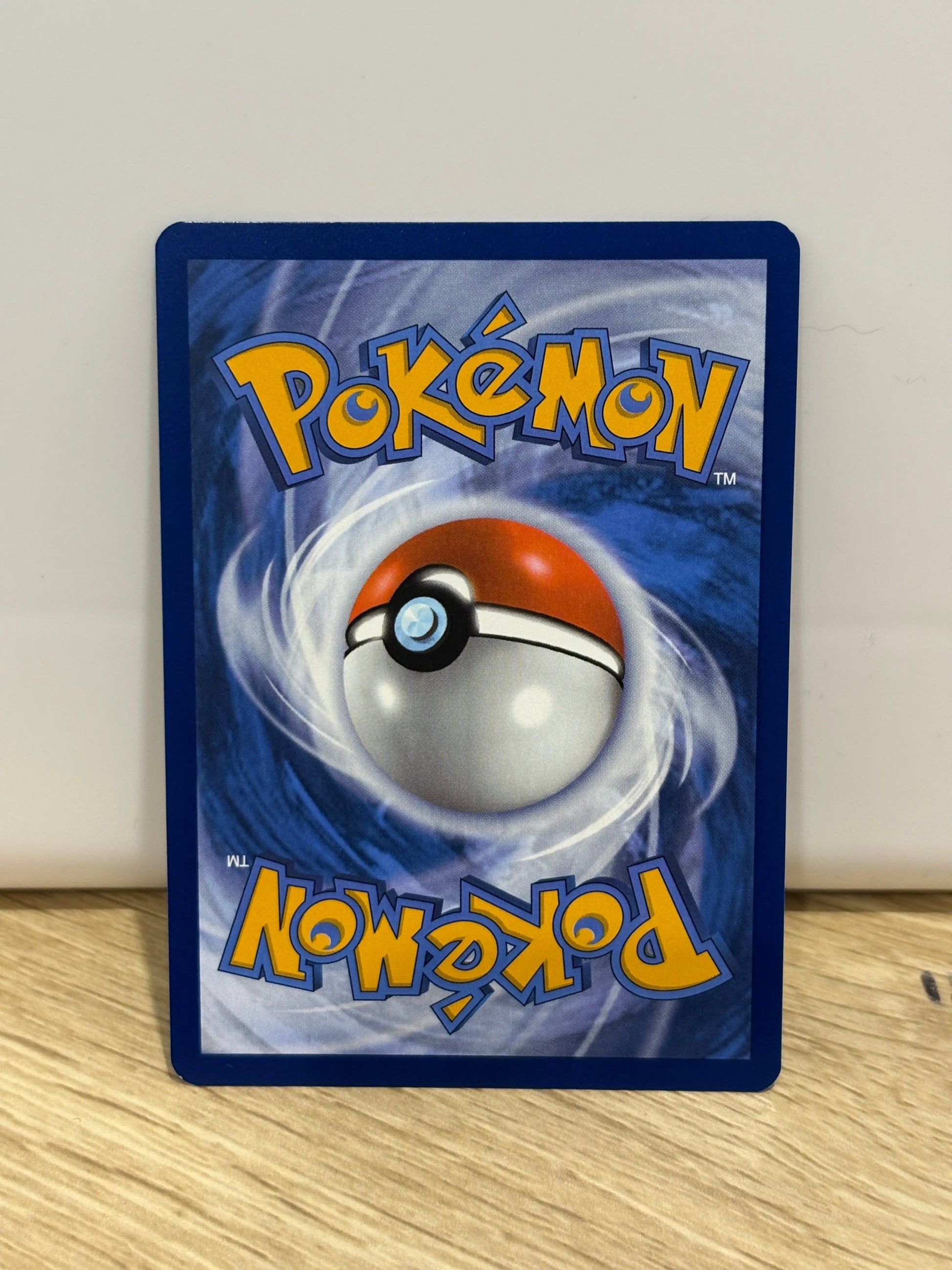 Phanpy 205/191 - Surging Sparks Illustration Rare Pokemon TCG - NM FRENLY BRICKS - Open 7 Days