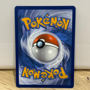 Phanpy 205/191 - Surging Sparks Illustration Rare Pokemon TCG - NM FRENLY BRICKS - Open 7 Days