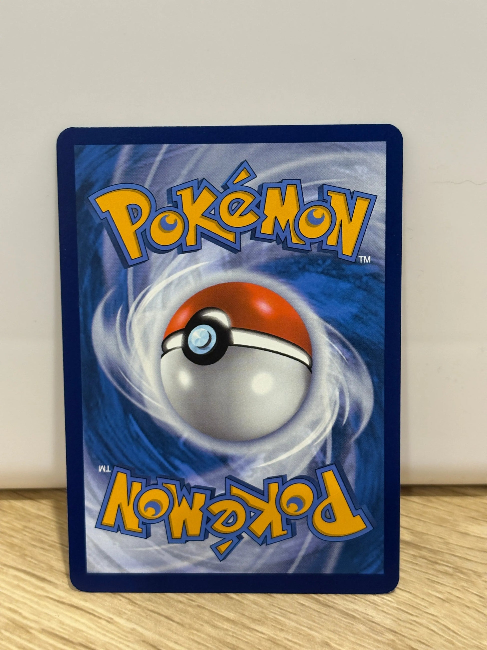 Pokémon TCG Destined Rivals Hydrapple Illustration Rare Holo Card 188/182 NM FRENLY BRICKS - Open 7 Days