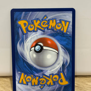 Pokémon TCG Destined Rivals Hydrapple Illustration Rare Holo Card 188/182 NM FRENLY BRICKS - Open 7 Days