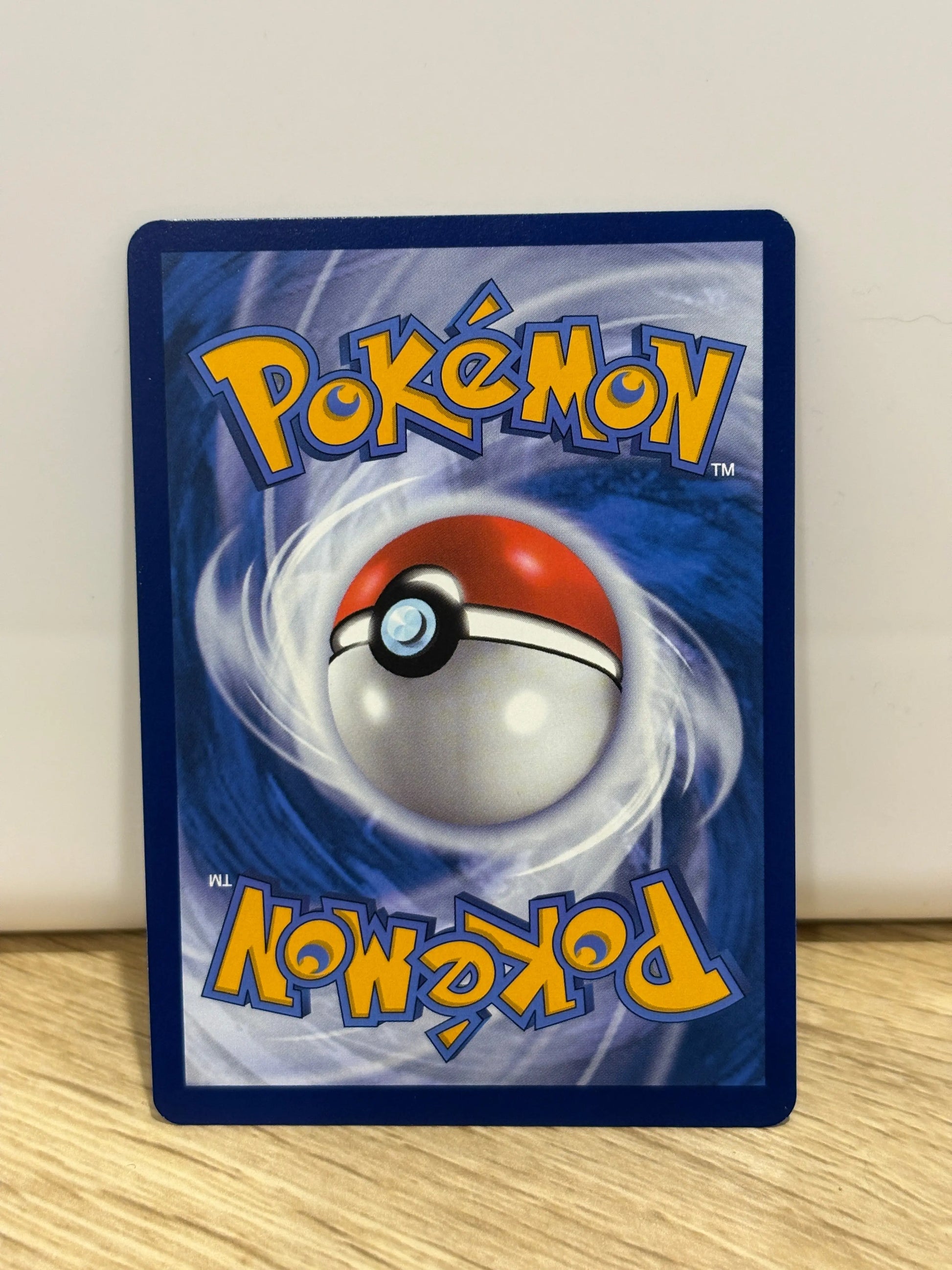 Pokèmon TCG Yanma 183/182 Destined Rivals Illustration Rare NM FRENLY BRICKS - Open 7 Days