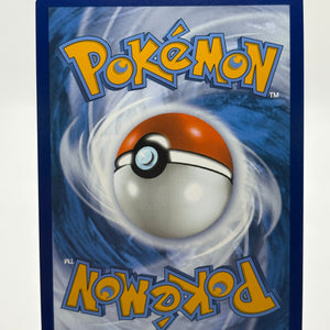 Pokemon TCG 151 MEW - Psyduck 175/165 Illustration Rare LP FRENLY BRICKS - Open 7 Days