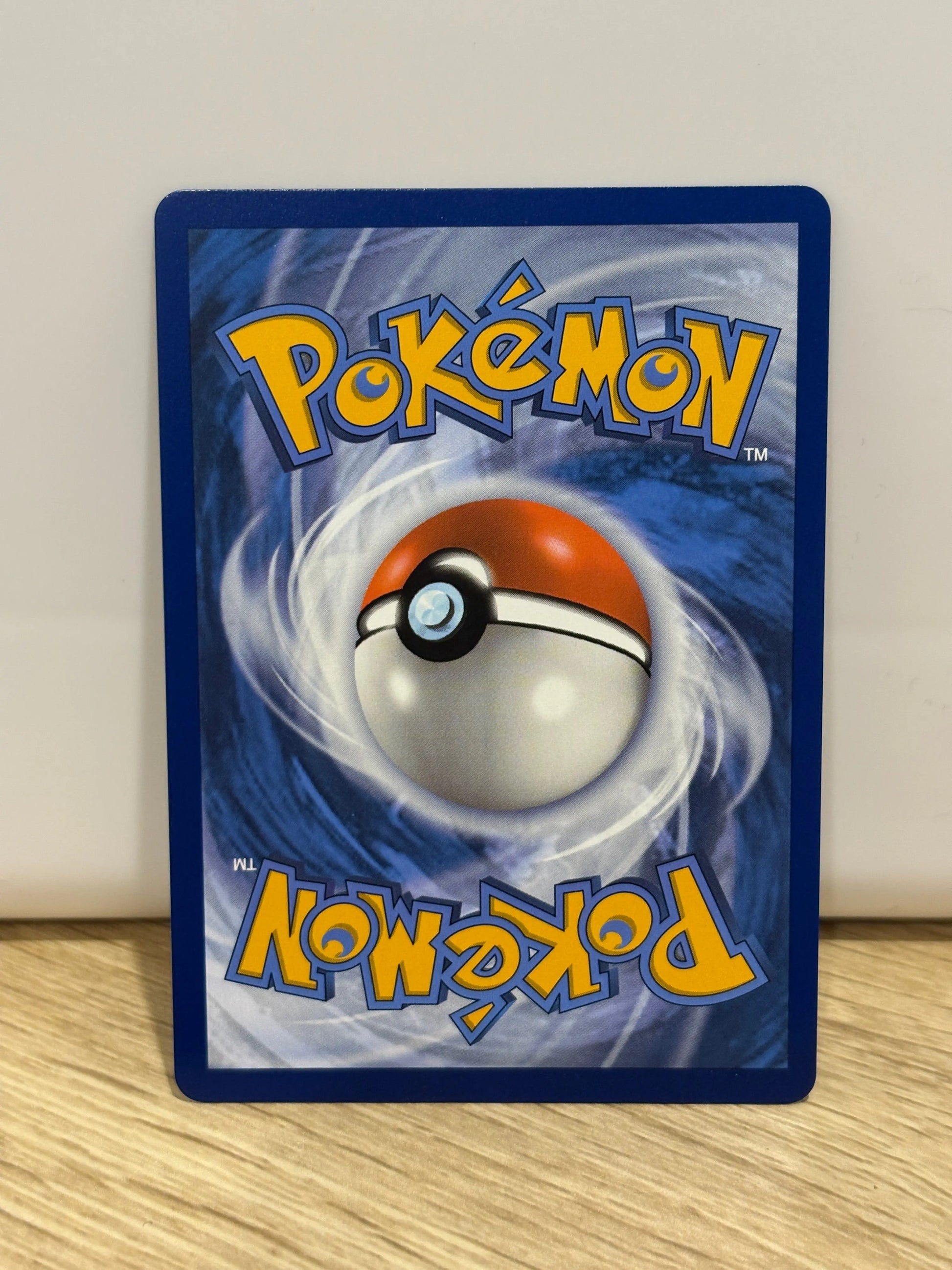 Pokemon TCG - Emcees’s Hype 220/182 Destined Rivals Ultra Rare NM FRENLY BRICKS - Open 7 Days