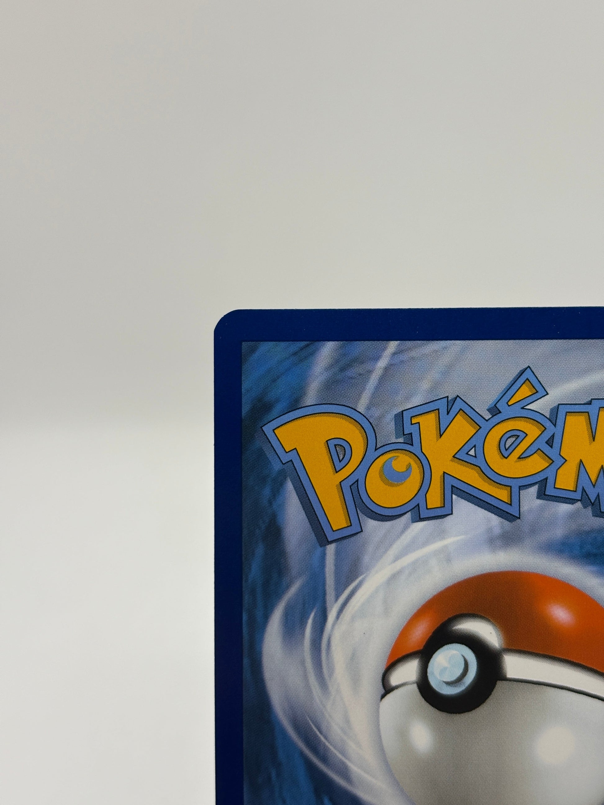 Pokemon TCG 151 MEW - Psyduck 175/165 Illustration Rare LP FRENLY BRICKS - Open 7 Days