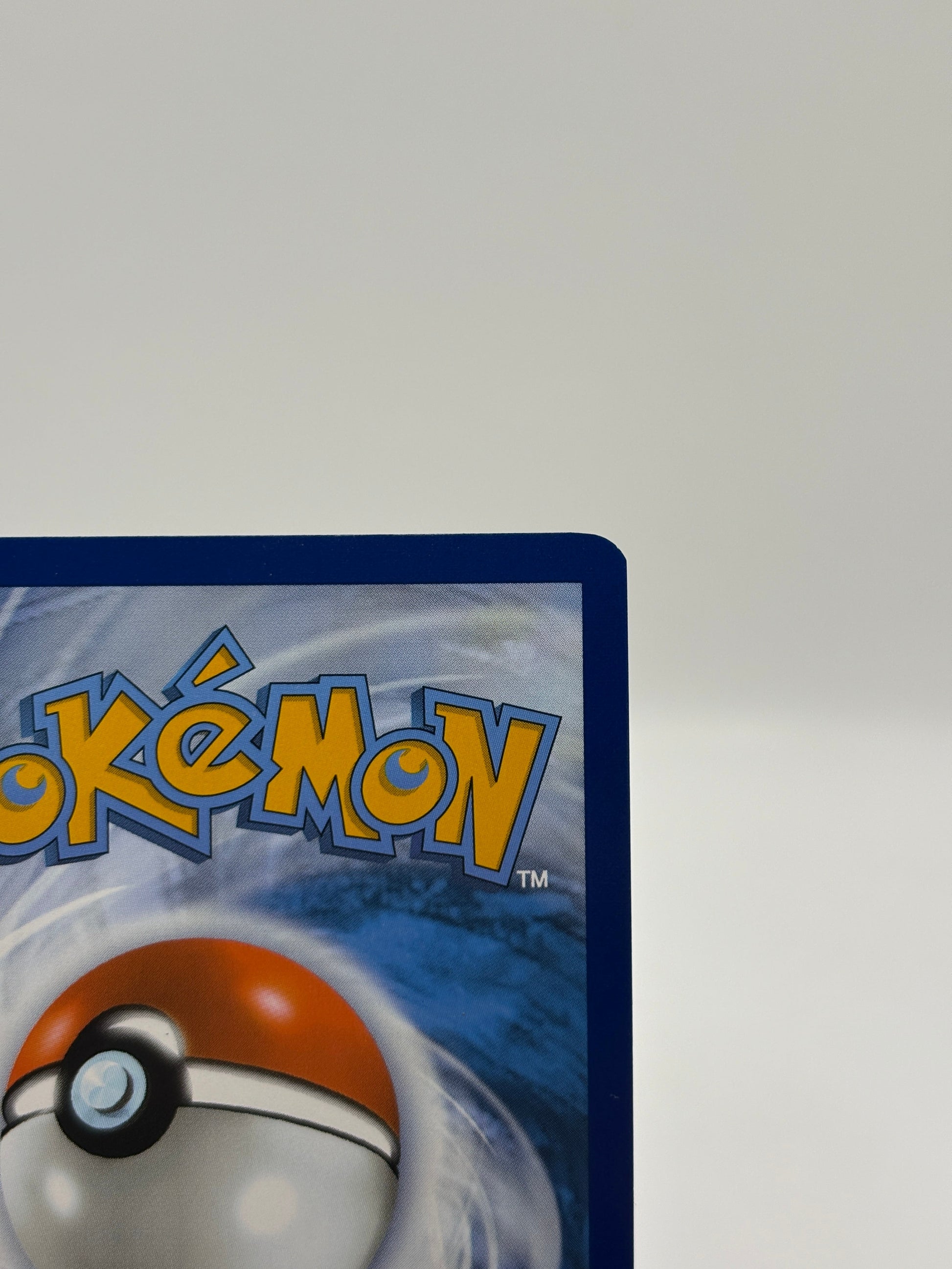 Pokemon TCG 151 MEW - Psyduck 175/165 Illustration Rare LP FRENLY BRICKS - Open 7 Days