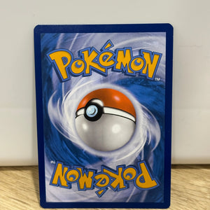 Pokémon TCG Bellibolt Obsidian Flames 201/197 Illustration Rare NM FRENLY BRICKS - Open 7 Days