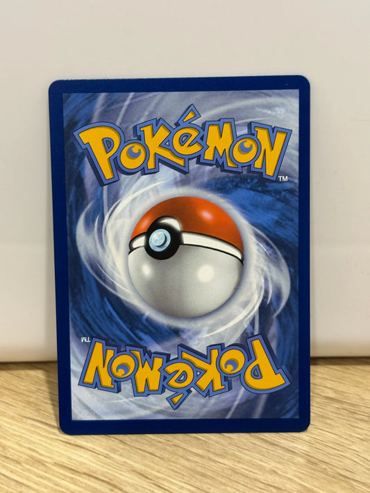 Team Rocket's Archer 223/182 Destined Rivals Full Art Pokemon TCG NM FRENLY BRICKS - Open 7 Days