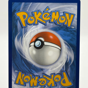 Pokemon TCG Destined Rivals - Team Rockets Moltres EX 208/182 NM FRENLY BRICKS - Open 7 Days