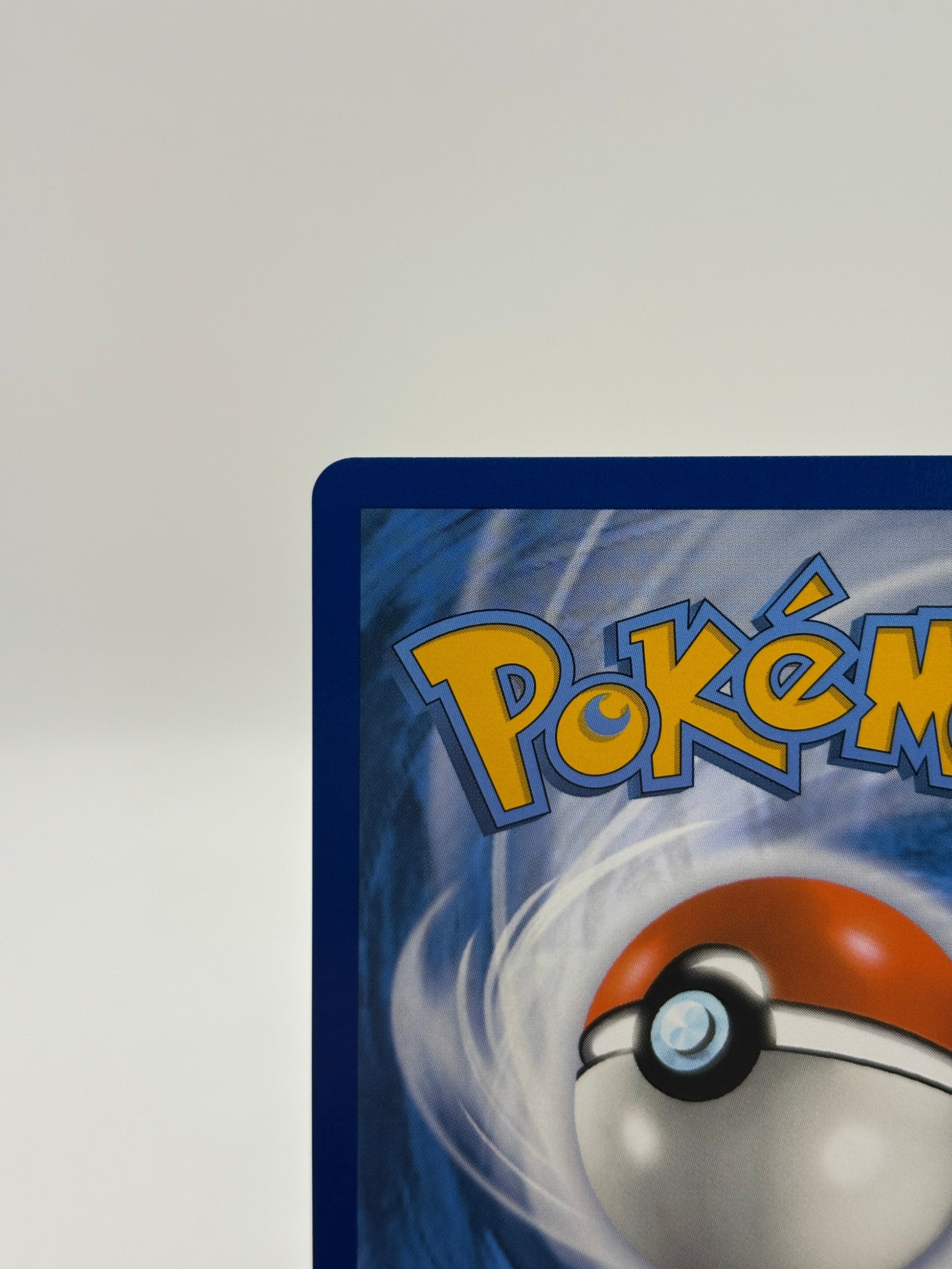 Pokemon TCG Destined Rivals - Team Rockets Moltres EX 208/182 NM FRENLY BRICKS - Open 7 Days