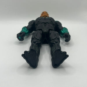 Genuine Mattel DC Green Lantern Kilowog 5 inch Collectible Figure Loose FRENLY BRICKS - Open 7 Days