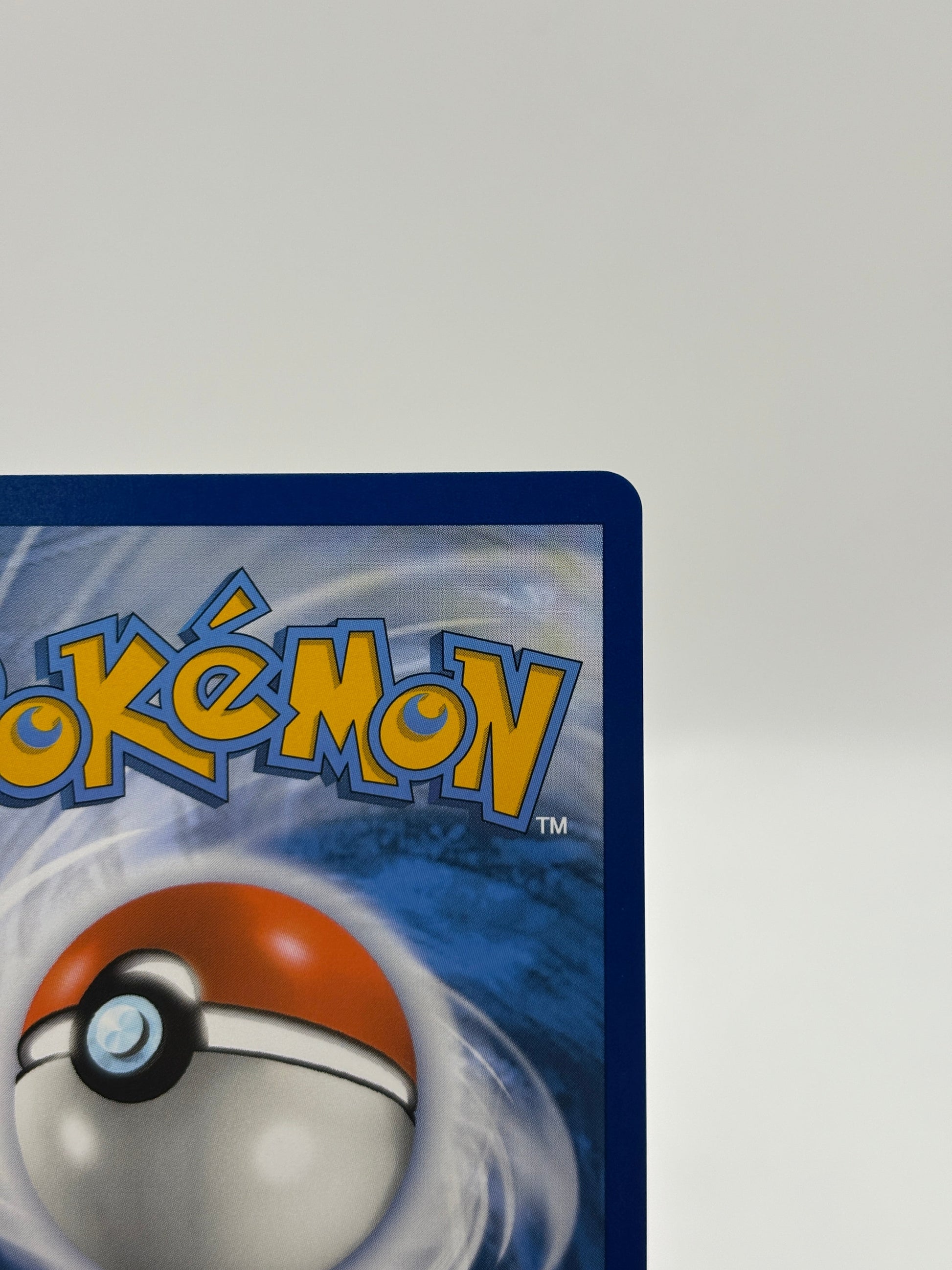 Pokemon TCG Destined Rivals - Team Rockets Moltres EX 208/182 NM FRENLY BRICKS - Open 7 Days