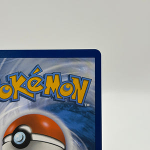 Pokemon TCG Destined Rivals - Team Rockets Moltres EX 208/182 NM FRENLY BRICKS - Open 7 Days