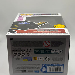 Funko POP! Retro Toys Transformers #135 Buzzsaw Limited Chase Edition FRENLY BRICKS - Open 7 Days