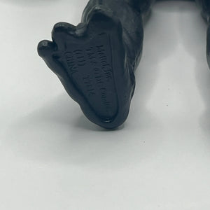 Genuine Mattel DC Green Lantern Kilowog 5 inch Collectible Figure Loose FRENLY BRICKS - Open 7 Days