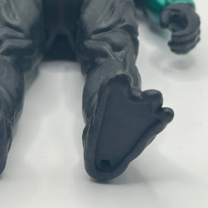 Genuine Mattel DC Green Lantern Kilowog 5 inch Collectible Figure Loose FRENLY BRICKS - Open 7 Days