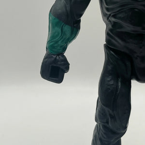 Genuine Mattel DC Green Lantern Kilowog 5 inch Collectible Figure Loose FRENLY BRICKS - Open 7 Days