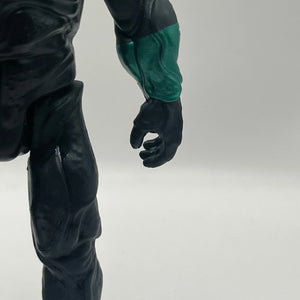 Genuine Mattel DC Green Lantern Kilowog 5 inch Collectible Figure Loose FRENLY BRICKS - Open 7 Days