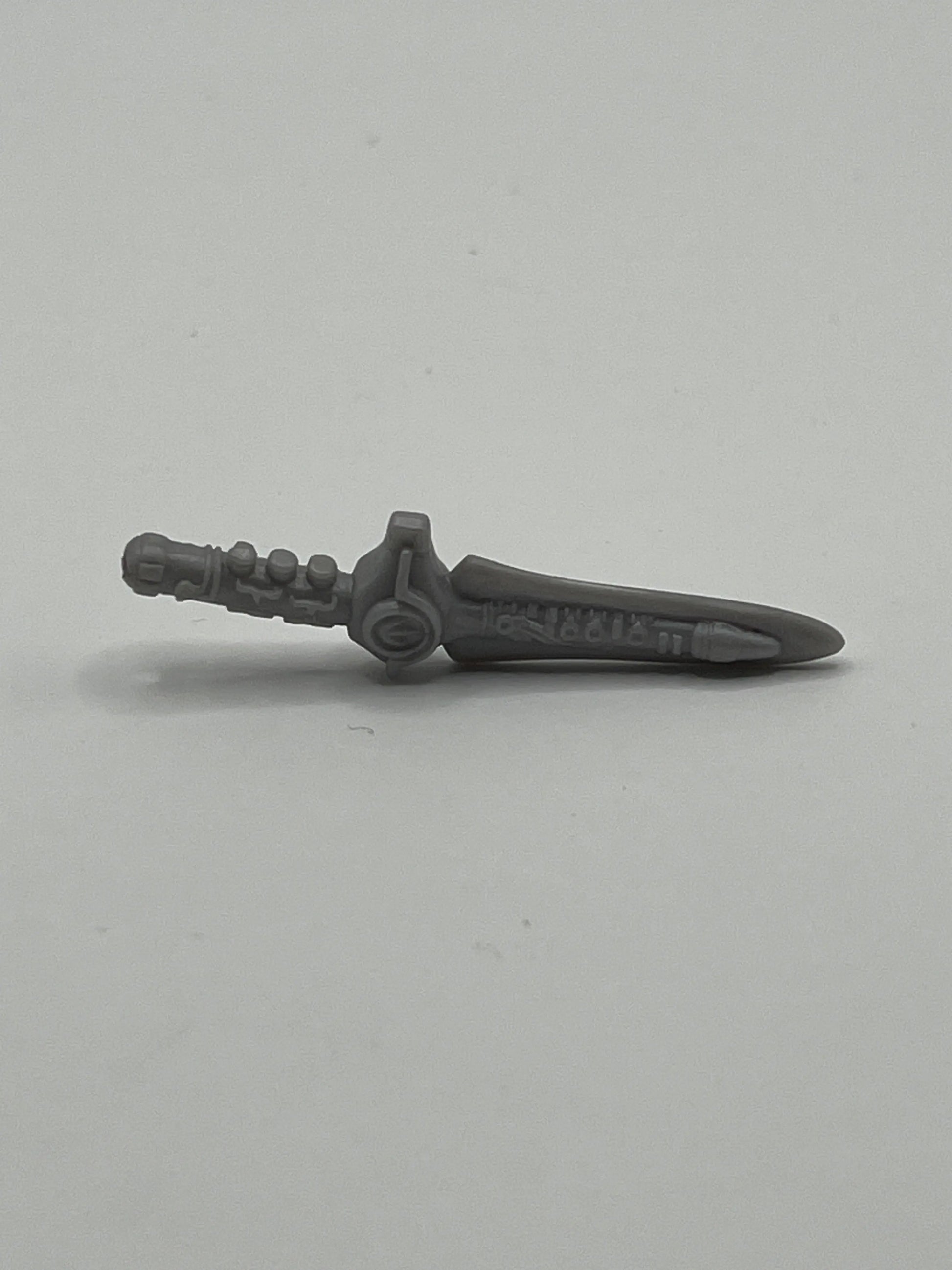 Green Ranger Mighty Morphin Power Rangers Action Figure Bandai 2007 Incomplete FRENLY BRICKS - Open 7 Days