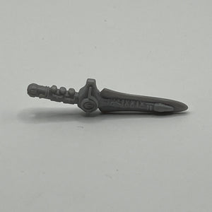 Green Ranger Mighty Morphin Power Rangers Action Figure Bandai 2007 Incomplete FRENLY BRICKS - Open 7 Days