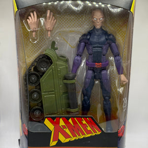 Hasbro Marvel Legends Series - X-men Marvel’s Darwin Brand New in Box FRENLY BRICKS - Open 7 Days
