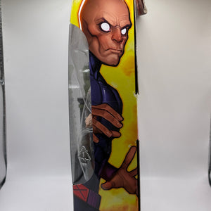 Hasbro Marvel Legends Series - X-men Marvel’s Darwin Brand New in Box FRENLY BRICKS - Open 7 Days