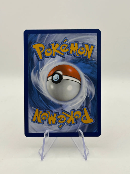 Charizard ex 199/165 Sv: Scarlet & Violet 151 Holo NM FRENLY BRICKS - Open 7 Days