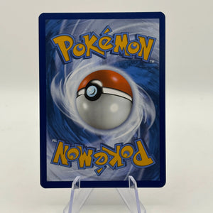 Charizard ex 199/165 Sv: Scarlet & Violet 151 Holo NM FRENLY BRICKS - Open 7 Days