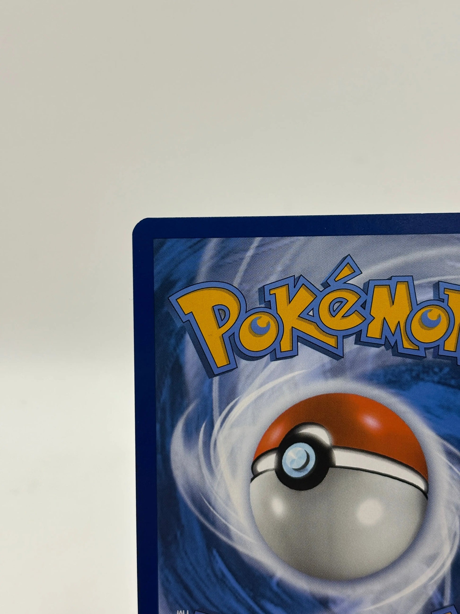 Charizard ex 199/165 Sv: Scarlet & Violet 151 Holo NM FRENLY BRICKS - Open 7 Days