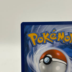 Charizard ex 199/165 Sv: Scarlet & Violet 151 Holo NM FRENLY BRICKS - Open 7 Days