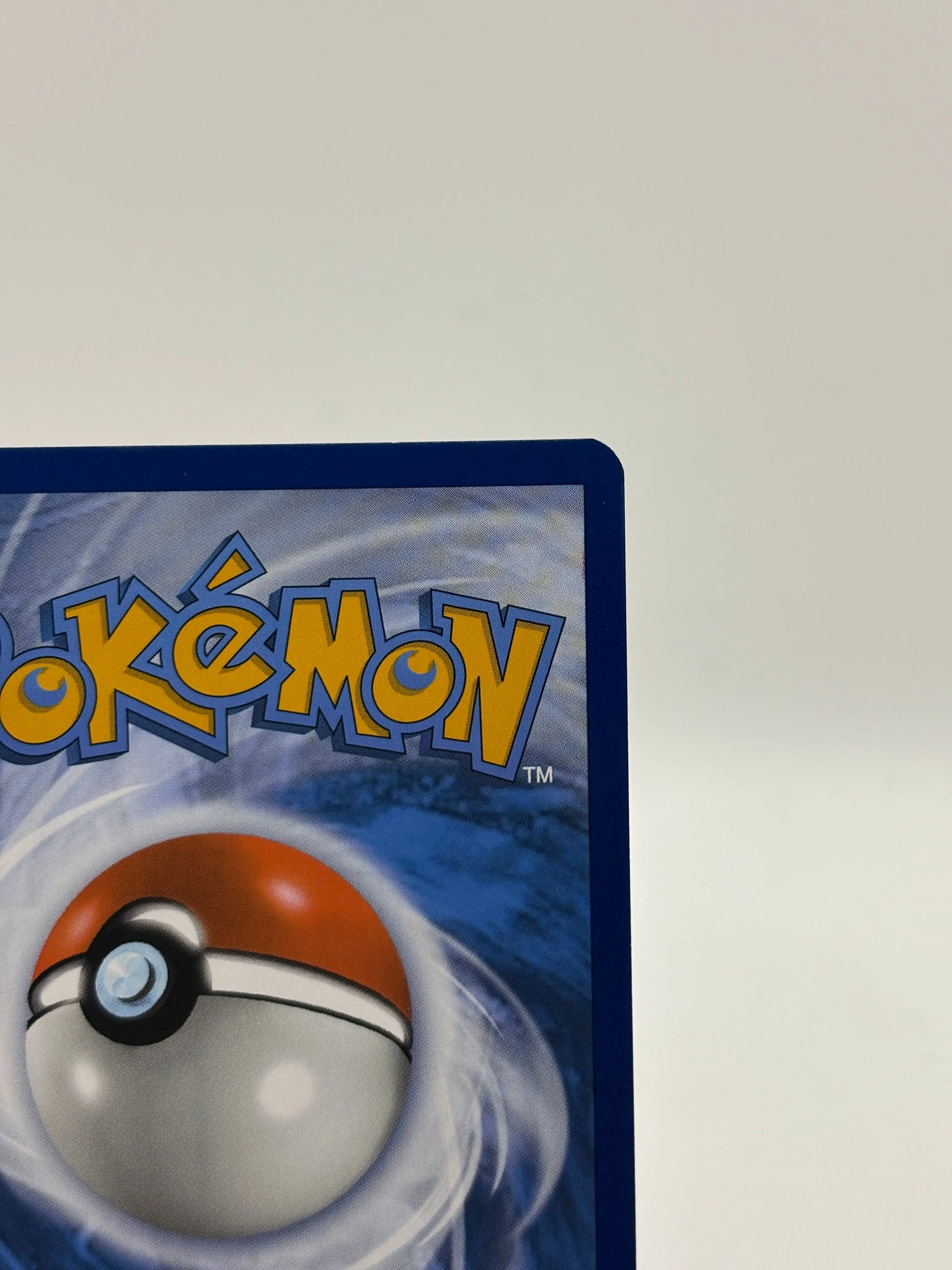 Charizard ex 199/165 Sv: Scarlet & Violet 151 Holo NM FRENLY BRICKS - Open 7 Days