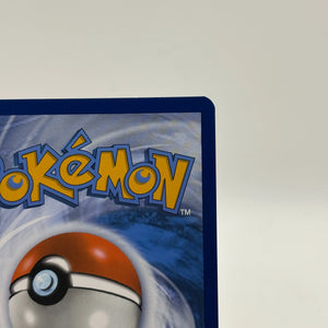 Charizard ex 199/165 Sv: Scarlet & Violet 151 Holo NM FRENLY BRICKS - Open 7 Days